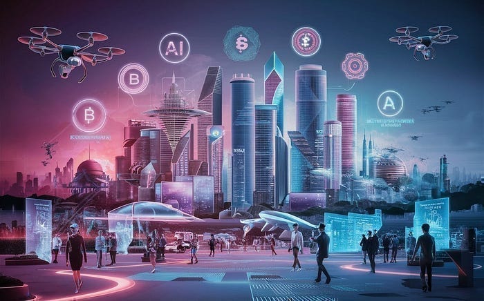 Last Week’s 12 Fintech Updates You MUST Know in India — April 12th