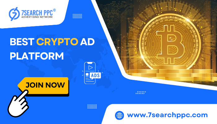 Effective Crypto Ads: Reaching Your Target Audience