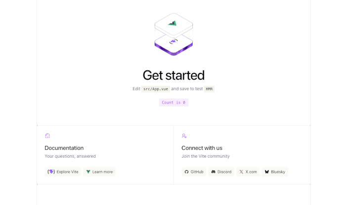 Set Up ESLint and Prettier in a Vue 3 Project for Clean Code — Djamware