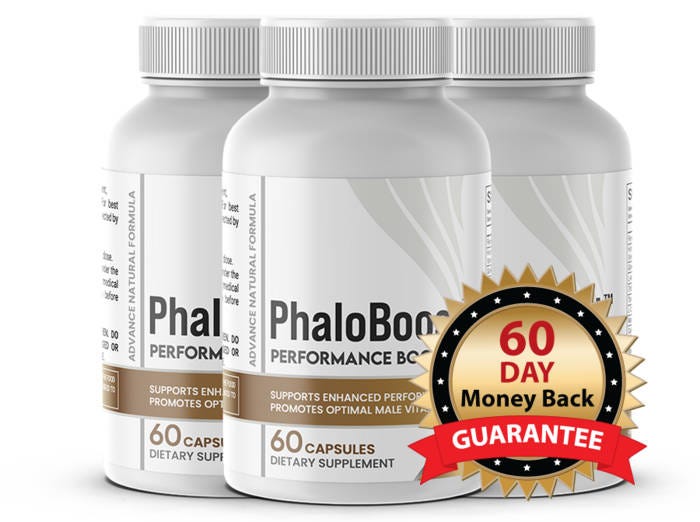 https://globalizewealth.com/order-phaloboost