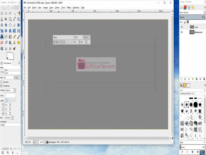 GIMP Screenshot, GIMP Logo, GIMP Icon, GIMP image, GIMP Photo, GIMP Download, GIMP Free Download, GIMP Offline Installer, GIMP Latest Version, GIMP for Windows, GIMP for PC, GIMP Download for Computer, GIMP Full Version, GIMP Setupfile, GIMP Full Free, GIMP Update Version, GIMP for graphic deginer, GIMP for video edit, GIMP 2021 Download for PC, GIMP Installer File, GIMP, GIMP Free Download for Computer, GIMP for Designer