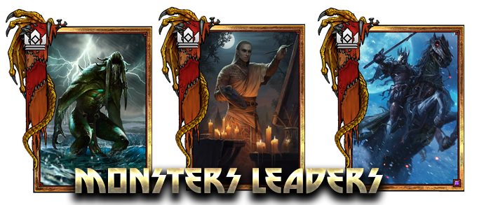 monstersleaders