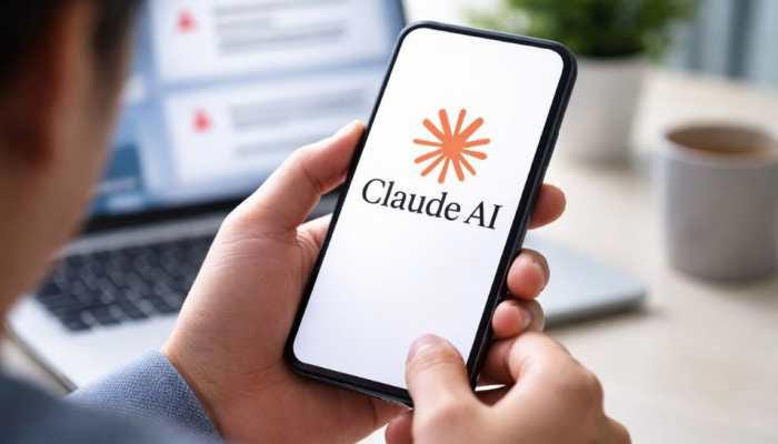 What You Should Never Say to Claude and What Works Instead