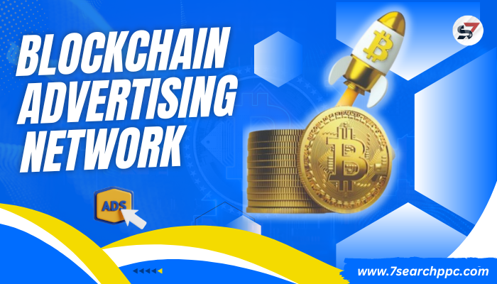 Blockchain Ads Examples & Ideas for 2024