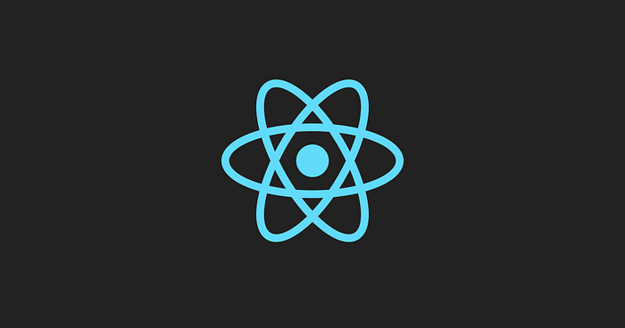 Part 2 : Building a Futuristic React App in 2026: Advanced Techniques in Action