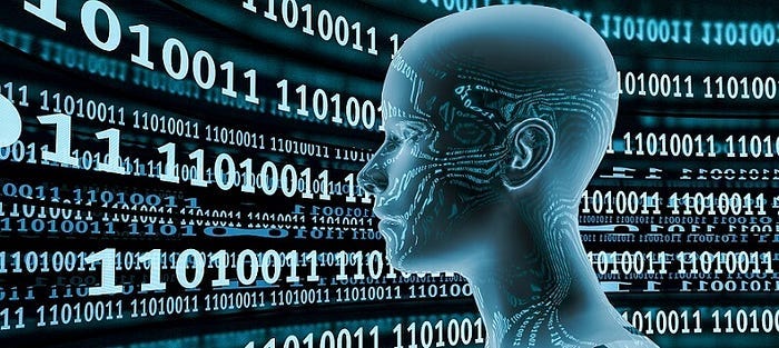 6. “Unlocking Intelligence: Fundamentals of Machine Learning”