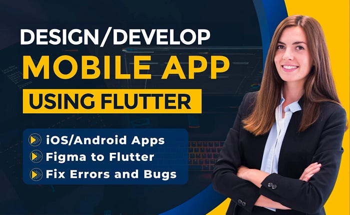 Best Way To Hire An Android Developer