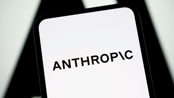 Anthropic Quietly Doubles Claude Code Pricing: A Heavy Blow to Developer Wallets