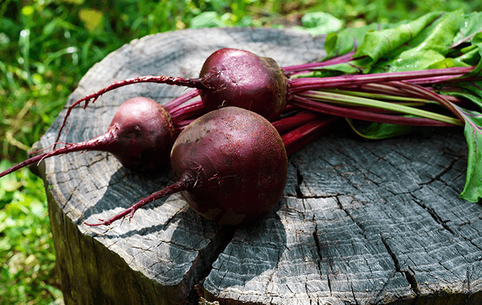 Beets