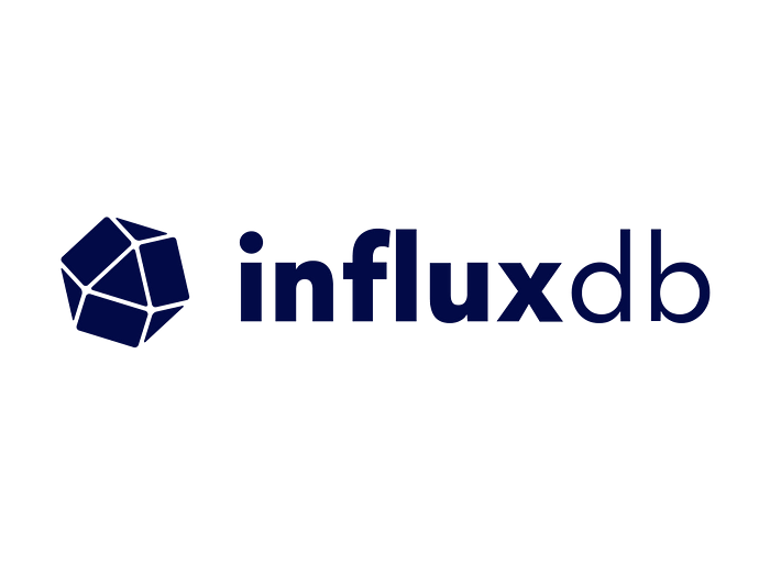 ใช้ ESP32 เชื่อม InfluxDB แสดงกราฟโดยใช้เซ็นเซอร์ DHT11 วัดอุณหภูมิและความชื้น เชื่อมต่อ grafana…