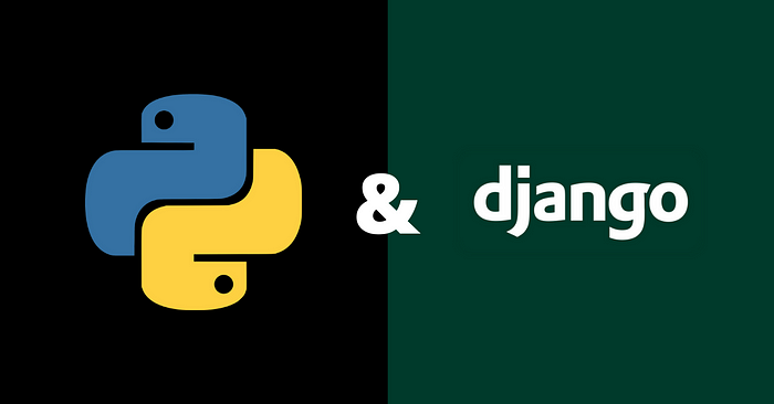 Enhancing Authentication: Implementing Password Change in Django