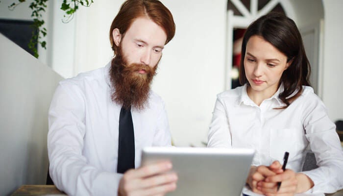 What You Need to Know About Business Checking Accounts and Startup Expenses
