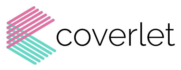 Coverlet for .NET: The Definitive 2026 Guide to Code Coverage