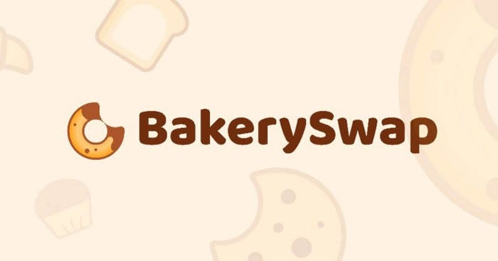 BakerySwap