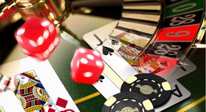 Juegos gratis de casino double down casino