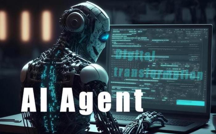AI Agent Messed Up, Who’s Taking the Blame?