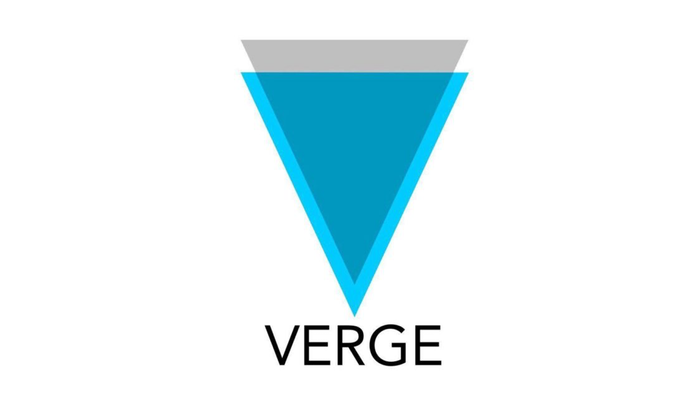 Pornhub starts accepting Verge