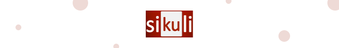 Sikulu codeless testing tool