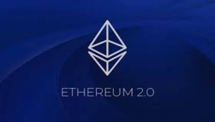 Ethereum 2.0: Phase 0 launched, Staking on Coinbase coming soon