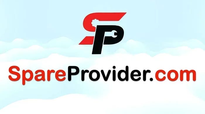 OnePlus Open 2 Spare Parts Available At Spareprovider.com