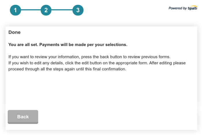 An image of medium compete tax form