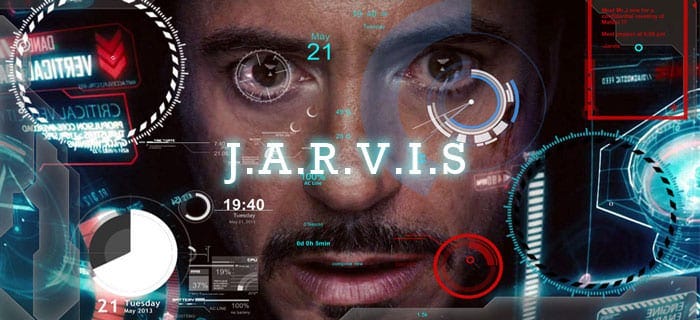 JARVIS image source: https://www.google.com/search?q=JARVIS&tbm=isch&safe=active&chips=q:jarvis,g_1:iron+man:lGXDLPjJVUM%3D&r