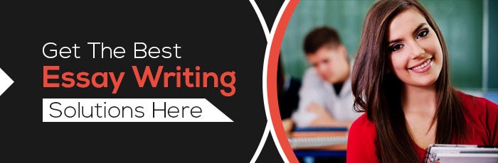 cheap essay writing service in uk