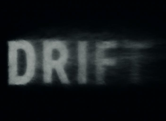 Stop chasing AI drift.