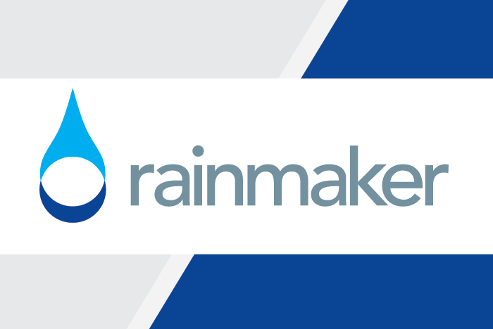 rainmaker cloud logo