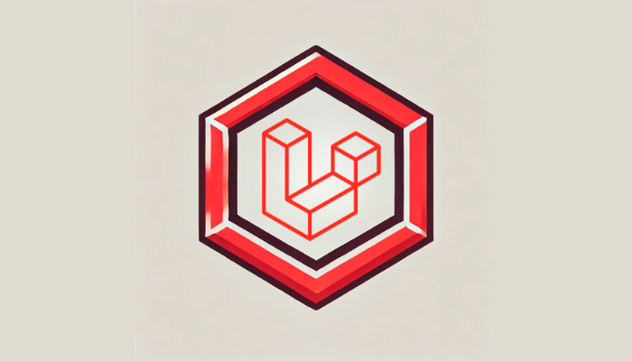 How and Why You Should Adopt Hexagonal Architecture in Your Next Laravel Project