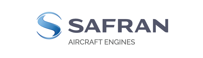 Logo of Safran Aircraft Engines