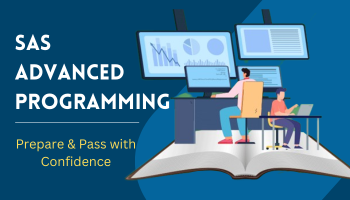 SAS Certification, A00–232, A00–232 Questions, A00–232 Sample Questions, A00–232 Questions and Answers, A00–232 Test, SAS Advanced Programming Online Test, SAS Advanced Programming Sample Questions, SAS Advanced Programming Exam Questions, SAS Advanced Programming Simulator, A00–232 Practice Test, SAS Advanced Programming, SAS Advanced Programming Certification Question Bank, SAS Advanced Programming Certification Questions and Answers, SAS Certified Professional — Advanced Programming