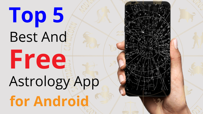 5-best-free-astrology-app
