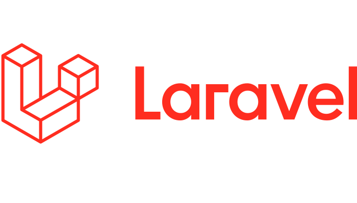 Laravel Logo — Repository by Taylor Otwell