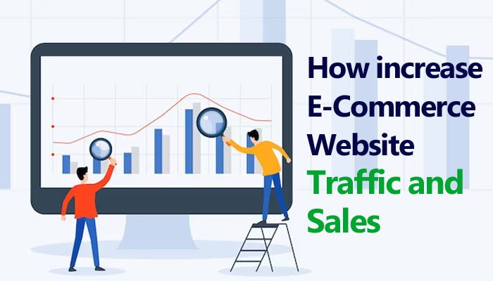 e-commerce-website-traffic-and-Sales.jpg