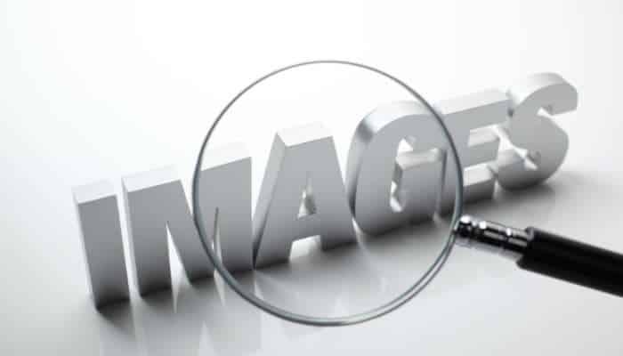 Modern Image Search Technology Explained: Features, Benefits & Uses