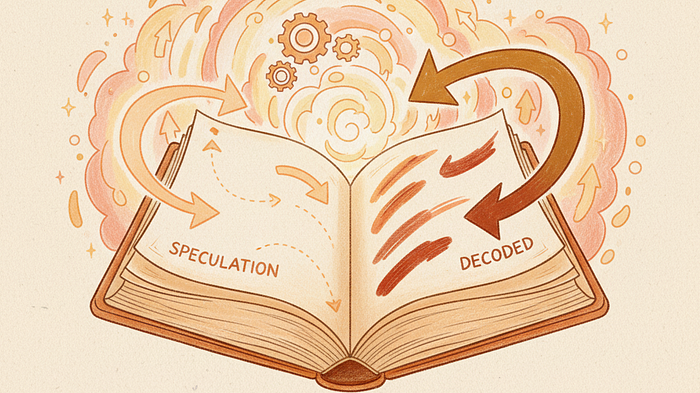 Beyond Scaling: Improving LLM Efficiency with Speculative Decoding