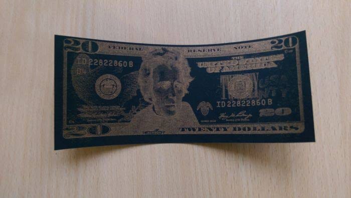 PURE UNIVERSAL SSD SOLUTION ( +27788473142 ) FOR CLEANING BLACK NOTES - SOUTH KOREA, TIMOR-LESTE…