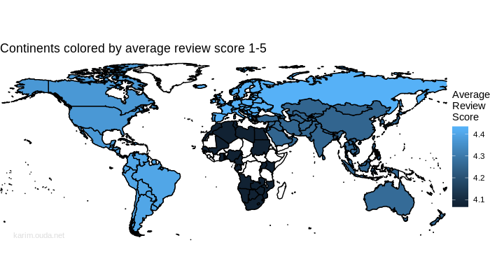 top-10-customer-friendly-countries-based-on-google-maps-laptrinhx