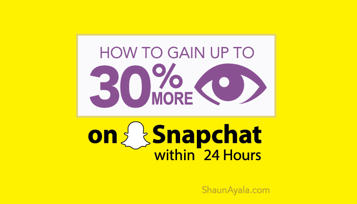 Image result for up followers snapchat