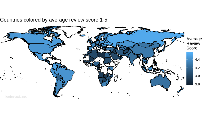 top-10-customer-friendly-countries-based-on-google-maps-laptrinhx