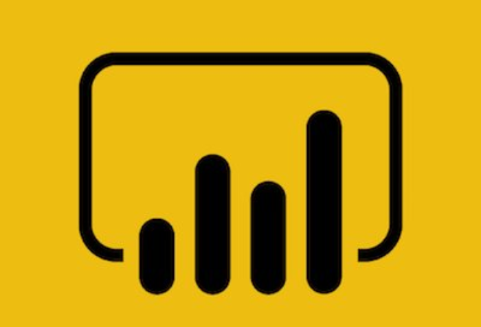 Interview, power BI