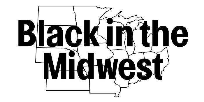 What It Means to Be Black in The Midwest