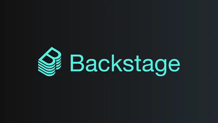 Backstage Signals: Real-Time Updates Without Polling