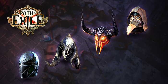 Image result for path of exile