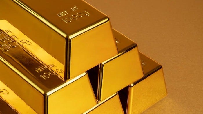 Peluang dan Strategi di Tengah Volatilitas: Menyusuri Peta Investasi 2026