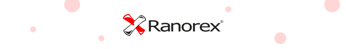 Ranorex codeless testing tool