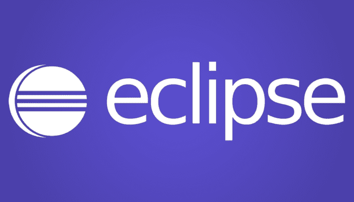 eclipse ide for php development