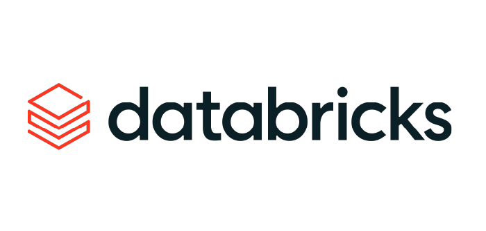 If I had to learn Databricks again, I would follow this simple path