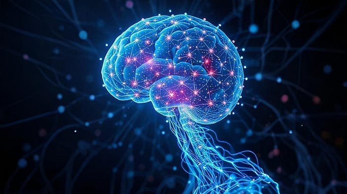 The Architect’s Workshop: MindLog — Searching Smarter: Building an AI-Ready Knowledge Base